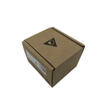 Delta plc DVP20SX211T 100% New Original