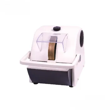 LY-150 One Wheel Spectacles Lens Edger for Sale