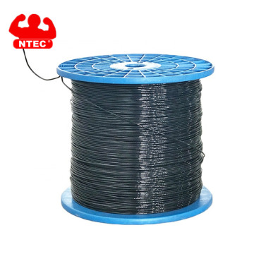 High Quality Polyester Monofilament Wire for Cable Fish Tape
