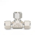 /msite/products/detail/productid/65191064/id/1598542.html