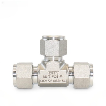 3/4" NPT Female Male Pipe Fittings
