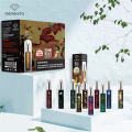 Bút vape giảm giá mới