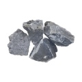 /msite/products/detail/productid/62047047/id/1360555.html