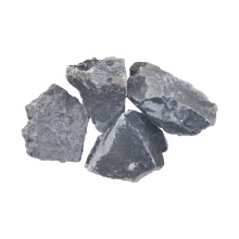 Carboneto de cálcio 50-80mm preço de carboneto de cálcio