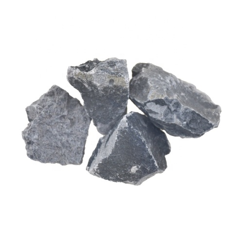 Calcium Carbide 50-80mm Calcium Carbide price