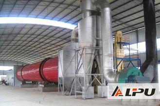 Stable Working Automatic Industrial Drying Equipment For Ba