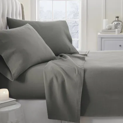 Bamboo Bedding Set - Eco-friendly OEKO-TEX Certified Bamboo Sheets