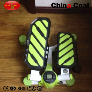 Multi-function Smart Stair Aerobic Stepper YM-02 chinacoal 10