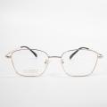 /msite/products/detail/productid/62898924/id/1513641.html