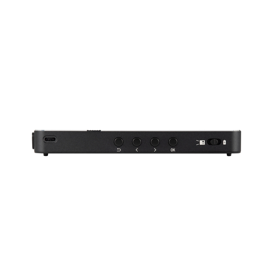 Best 4K Projector 2021