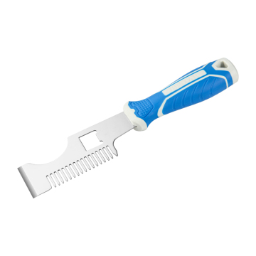 Coltello da stucco