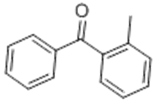 Benzophenone 3. Аминобензофенон. 2-Аминобензофенон. Бензофенон-4. 2 Фенил бутан формула.