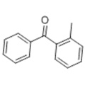 2-Methylbenzophenone CAS 131-58-8