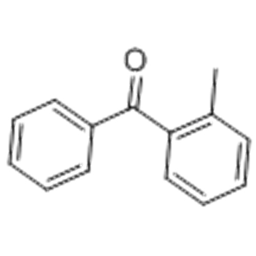 2-メチルベンゾフェノンCAS 131-58-8