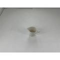 ceramic coffee cup small size