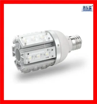 aluminum profile for led light,led aluminium extrusion profile