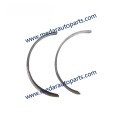 /msite/products/detail/productid/66045149/id/1585446.html