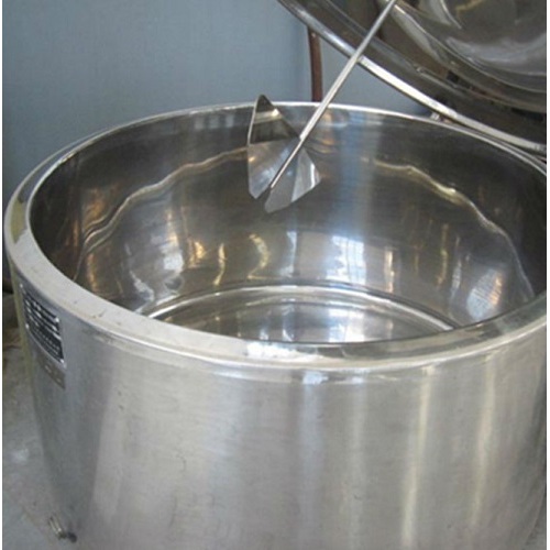 Cheap price milk cooling tank