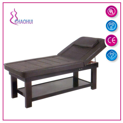 Table de massage électrique pour les ventes