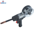 LINCMIG 100SG স্পুল গান 10ft(3.0m) XLK2532-1