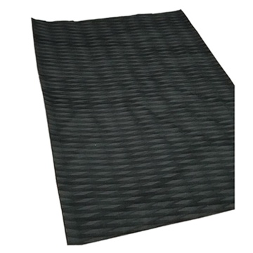 Melors Non-slip Grip Mat Deck Pad Surf