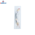 XLW605D Collo di cigno XL766.0540