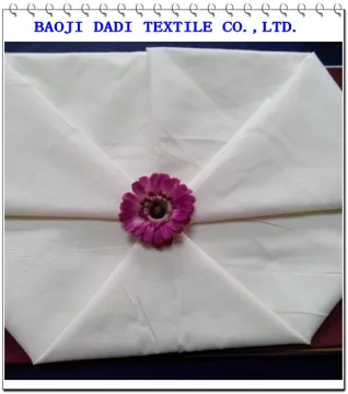 T/C90/10 45X45 88X64 47"Greige fabric