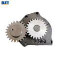 /msite/products/detail/productid/62924554/id/1512565.html