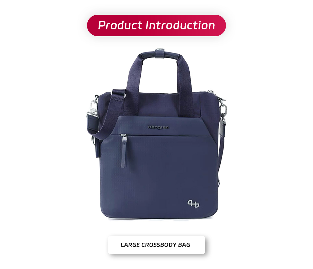 40-Large Crossbody Bag-x