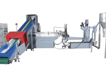 pellet making machine price