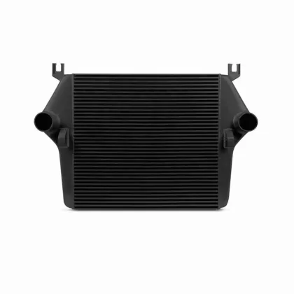 Performance Intercooler for Ram 2003-2009 Dodge 5.9L/6.7L Cummins 2500/3500