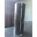 3LPP Heat Shrink Wraparound Sleeves for Pipeline Protection
