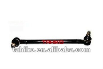 45440-29115 for TOYOTA drag link chassis parts