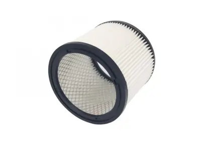 Replacement Filter for Shop Vac 90398