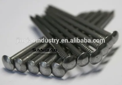 Common wire nails bulk nails clavos com prego com on sale