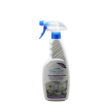 Luftfrischerspray -Geruchs -Eliminator -Geruchsneutralizer