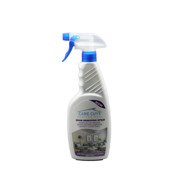 Air Fronsener Spray Spray Odor Eliminator Heutralizer Odor