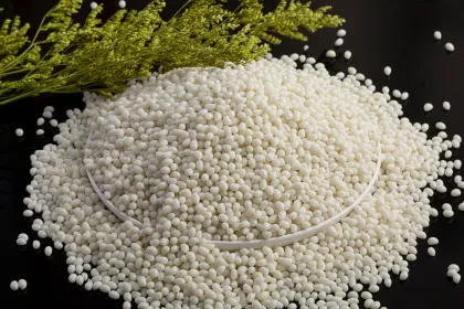 Special glue for woodworking