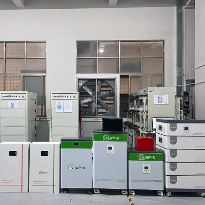 12V & 24V High Capacity Desay Lifepo4 Lithium Batteries for Car and Truck Applications