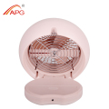 Portable 6 Inch Portable USB Mini Fan