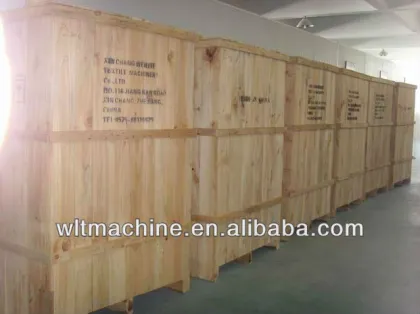 3.75 inch good quality sock machines socks shaping machine