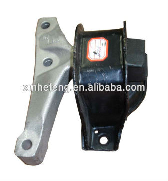 Engine Mounting for 68936