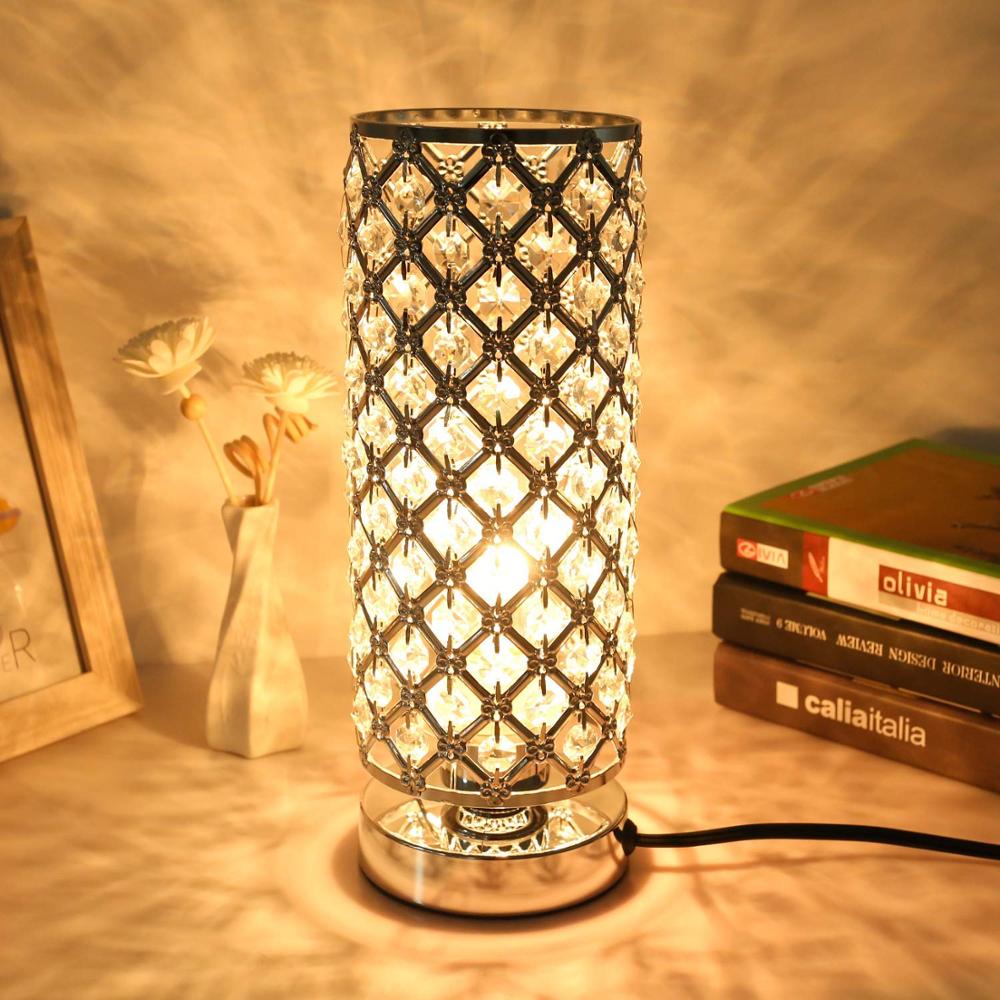 White Gold Side Table LampsofApplication Side Table Lamp Table