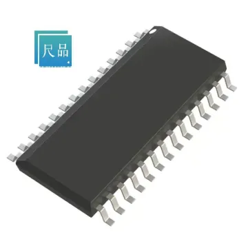 AD73360ARZ-REEL7 BOM Service IC AFE 6 Channel 16-Bit 28-SOIC