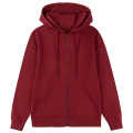 Women's Hooded Sweatshirt Casual