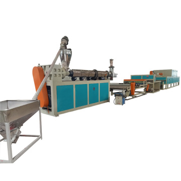 Hollow Zigzag Mat Machinery: Bath Mat Carpet Making Machine