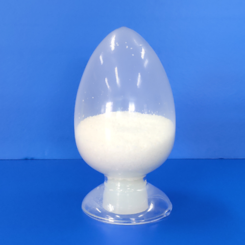 High Quality 2-trifluoromethyl-4,5-dicyanoimidazole Lithium