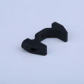 /msite/products/detail/productid/57443707/id/536558.html