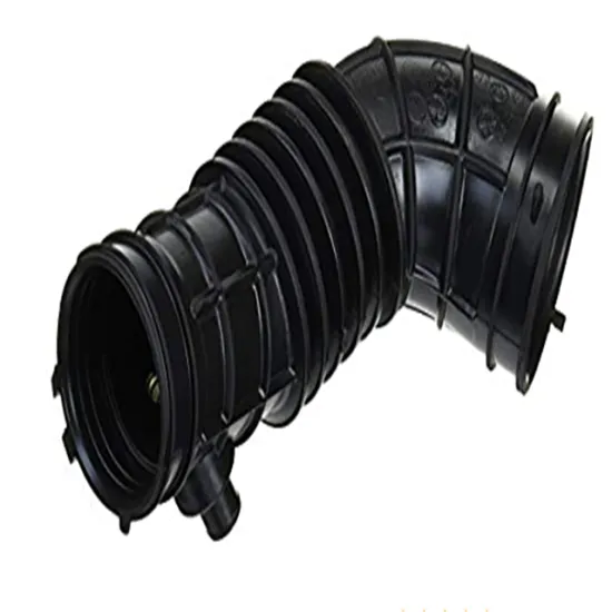 Car Auto Air Intake Hose Cleaner Tube 17228-RTA-000 for Honda CRV 02-04 & Acura RSX 02-06