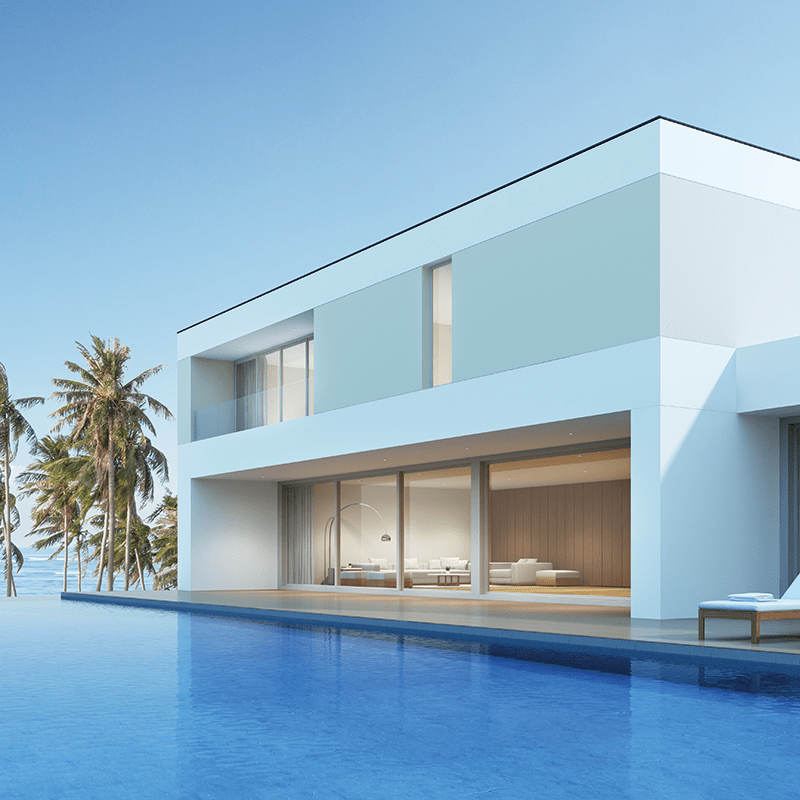 aluminium sliding window profile